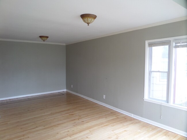 Foto del edificio - 2928 N Humboldt Blvd