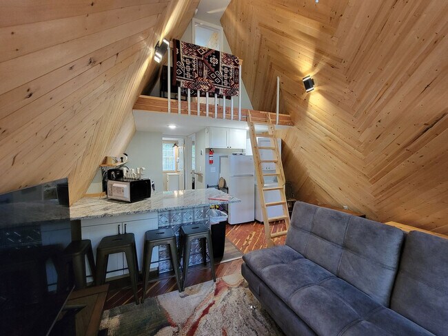 Foto del edificio - 14 Spruce Valley Ln