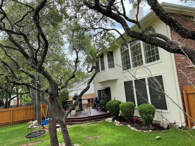 Building Photo - 6832 Auckland Dr