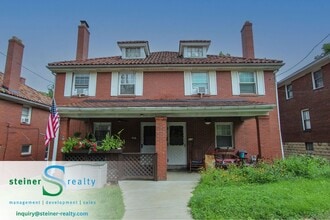 Building Photo - 514-516-516 McCully St
