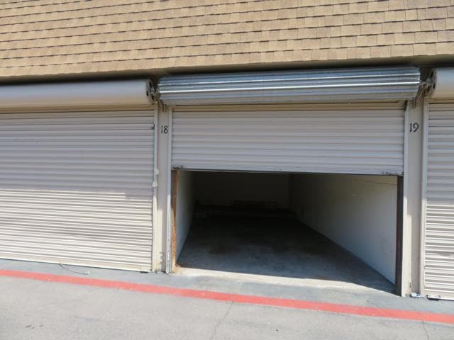 Foto del edificio - 4221 Bonita Rd