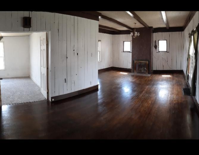 Building Photo - 2609 N Grand Ave