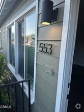 Building Photo - 553 W Woodbury Rd
