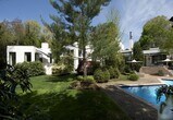 Foto principal - 132 Yarmouth Rd