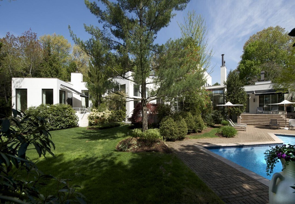 Foto principal - 132 Yarmouth Rd