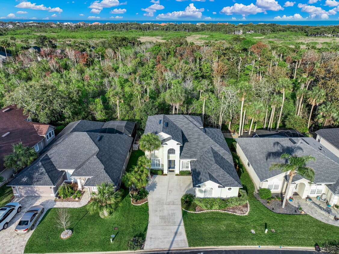 Primary Photo - 140 Oceans Edge Dr