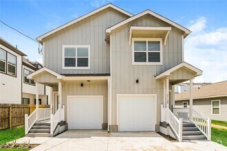 Building Photo - 4712 Rawley St