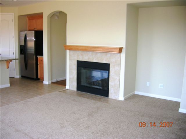Building Photo - PROSPERITY WAY - BEAUTIFUL LARGE HOME