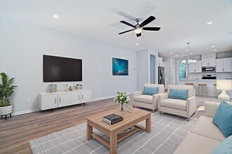 Building Photo - 8640 Windsor Hill Blvd