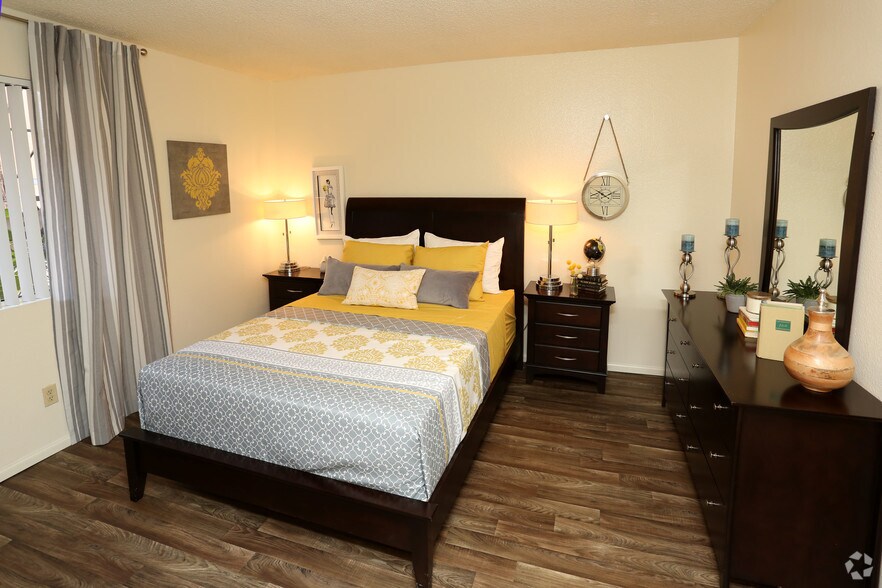 Willow Creek Apartments Rentals Tempe, AZ