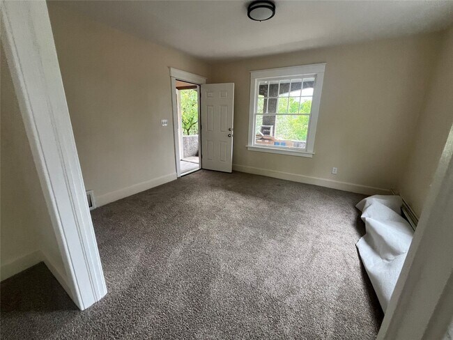 Foto del edificio - 27 Winding Way