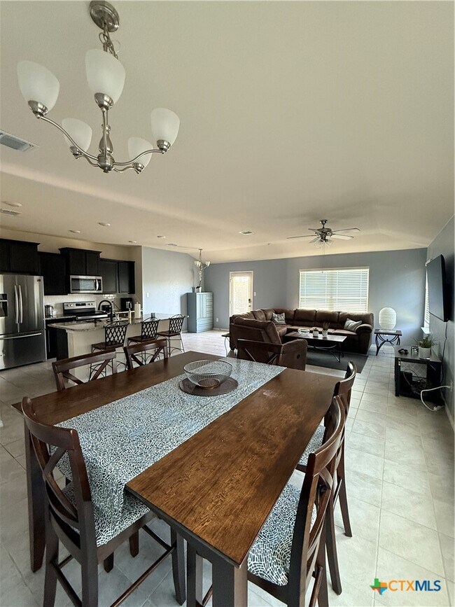 Foto del edificio - 2326 Wigeon Wy