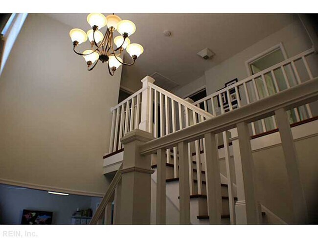 Foto del edificio - Lovely 4 bedroom home in Salem Woods area of Virginia Beach