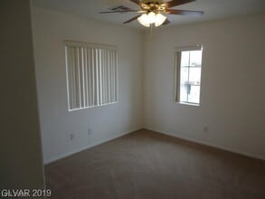 Building Photo - 5613 Clotidle Soupert Ct