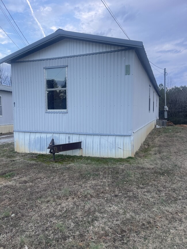 Building Photo - 85 Fowler Cir