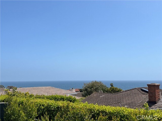 Foto del edificio - 809 Emerald Bay