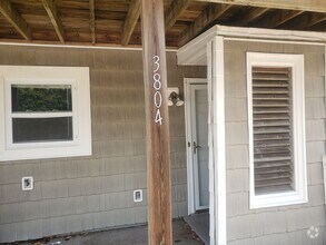 Building Photo - 3804 Mystic Cove Ct