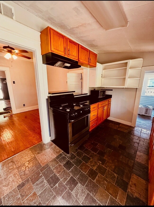 Photo - 1047 Fleece Pl House