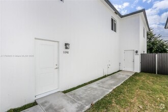 Building Photo - 11248 SW 187th St