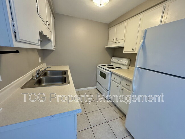 Foto del edificio - 1443-1467 Catherine St