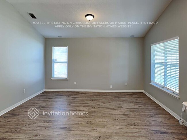 Foto del edificio - 3482 White Wing Rd