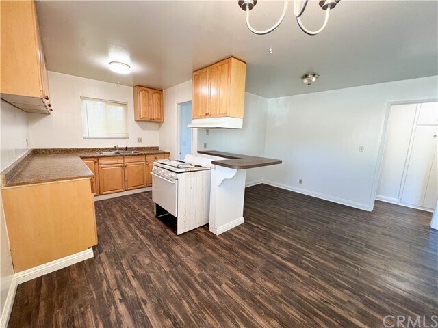 Building Photo - 18544 Rio Seco Dr