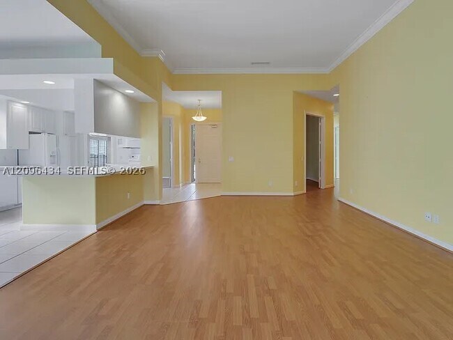 Foto del edificio - 12115 Arbordale Wy