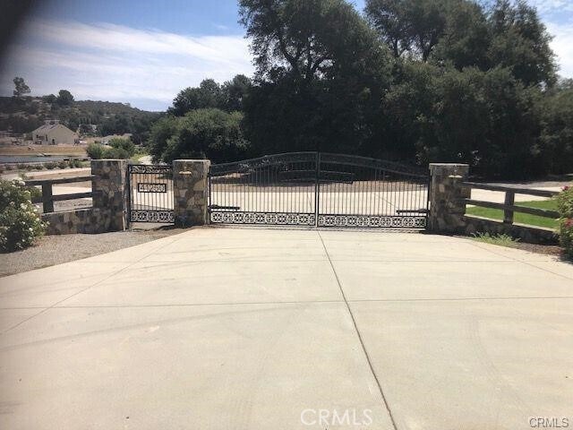 Foto del edificio - 41250 Gallop Ln