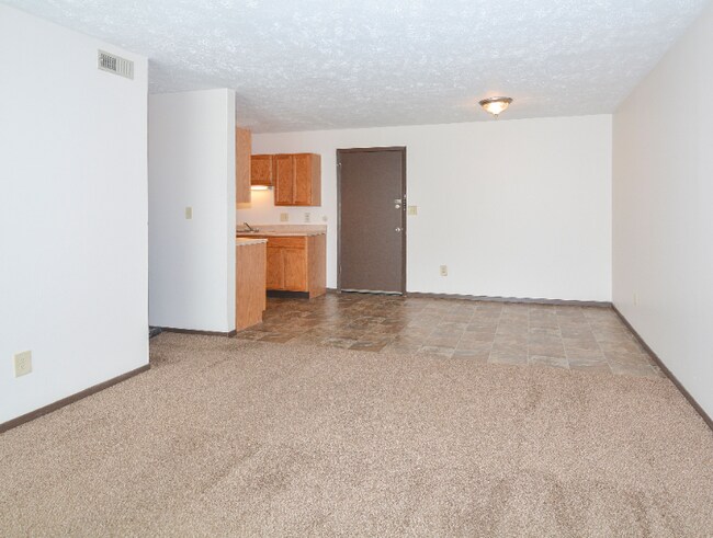 Foto del edificio - 1605 41st St NW