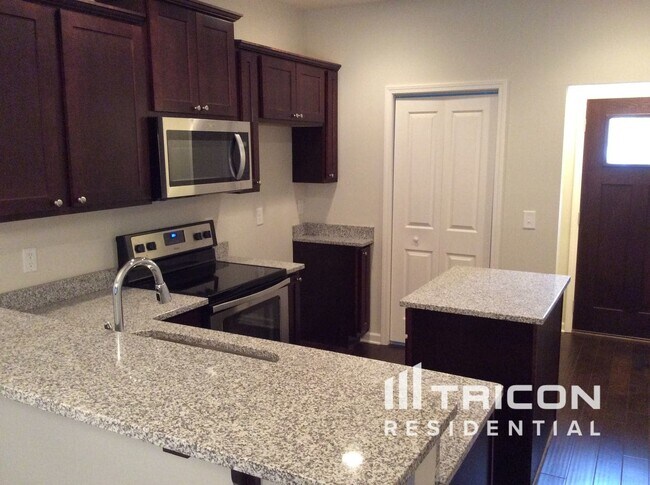 Foto del edificio - 129 Hickory Sta Ln