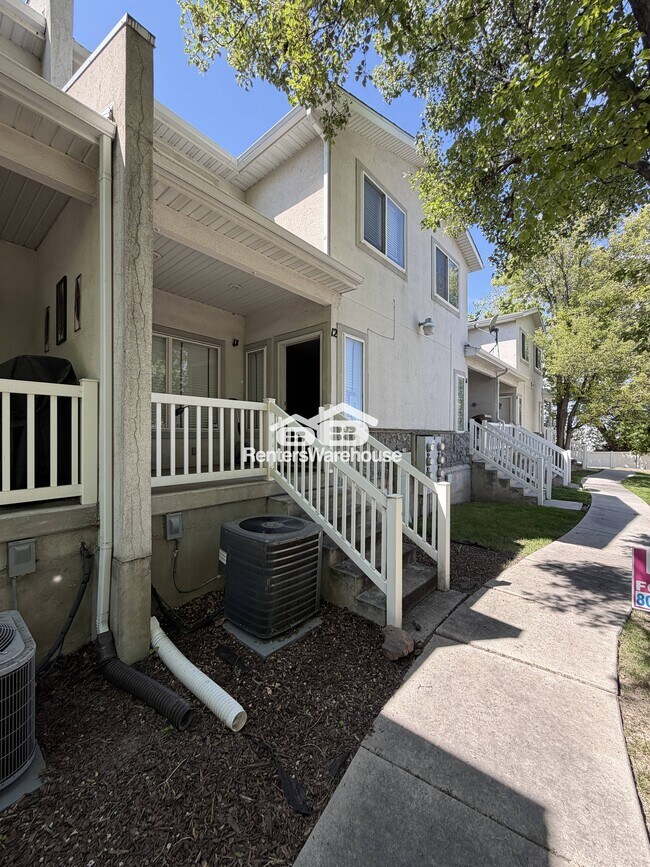 Building Photo - 4072 S 300 E