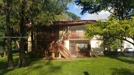 Primary Photo - 4351 NW 19th St