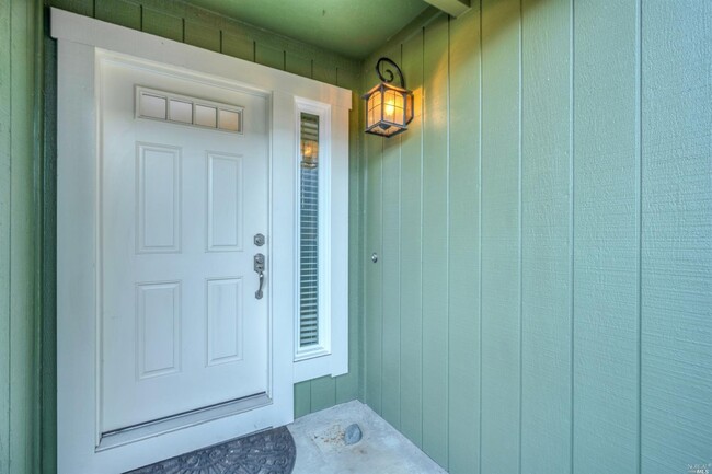 Building Photo - 7660 Mandolin Way