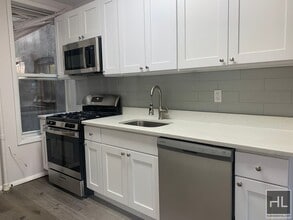 Building Photo - 8 AVENUE