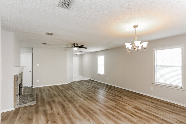 Foto del edificio - 1032 Bannack Dr