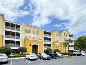 Building Photo - 3368 Robert Trent Jones Dr