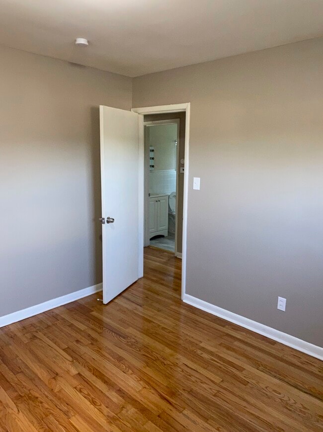 1119 Anderson Ferry Rd, Cincinnati, OH 45238 House Rental in Cincinnati, OH