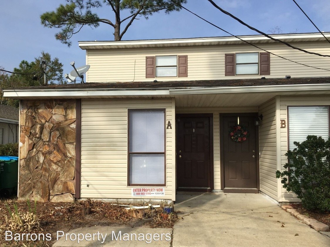Primary Photo - 2 br, 2 bath House - 3266 A Maplewood Drive