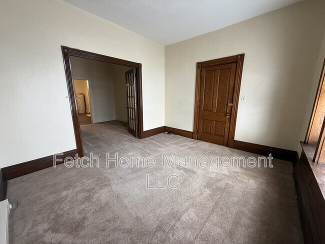 Foto del edificio - 107-109 East Main Street - 2