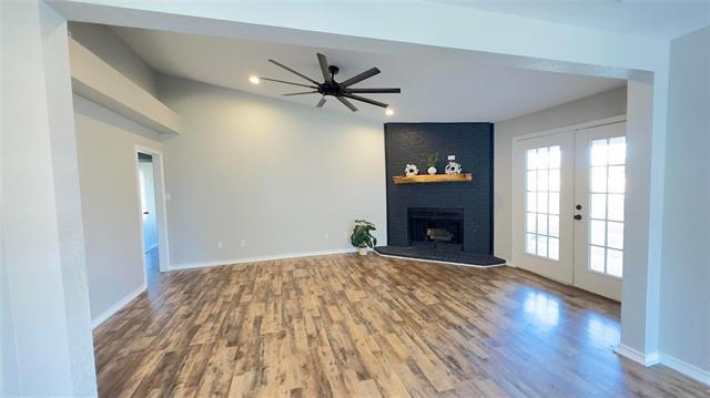 Foto del edificio - 1902 La Fontaine Ln