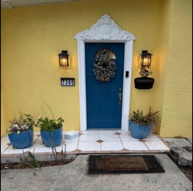 Foto del edificio - 7300 11th Ave N