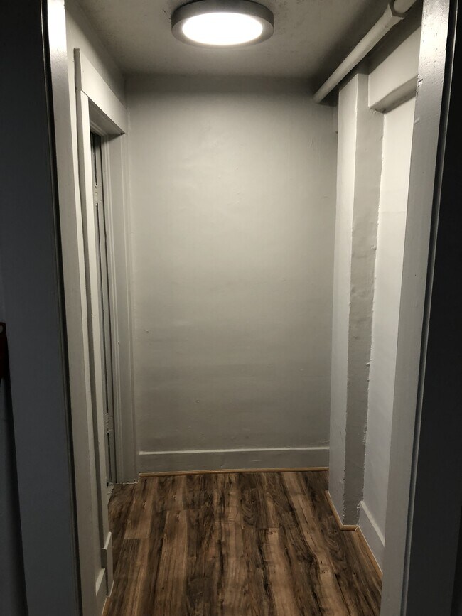 Foto del edificio - 1278 E 100 S