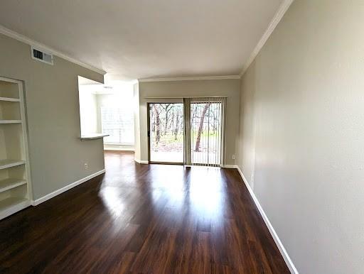Building Photo - 6000-1 Shepherd Mountain Cove