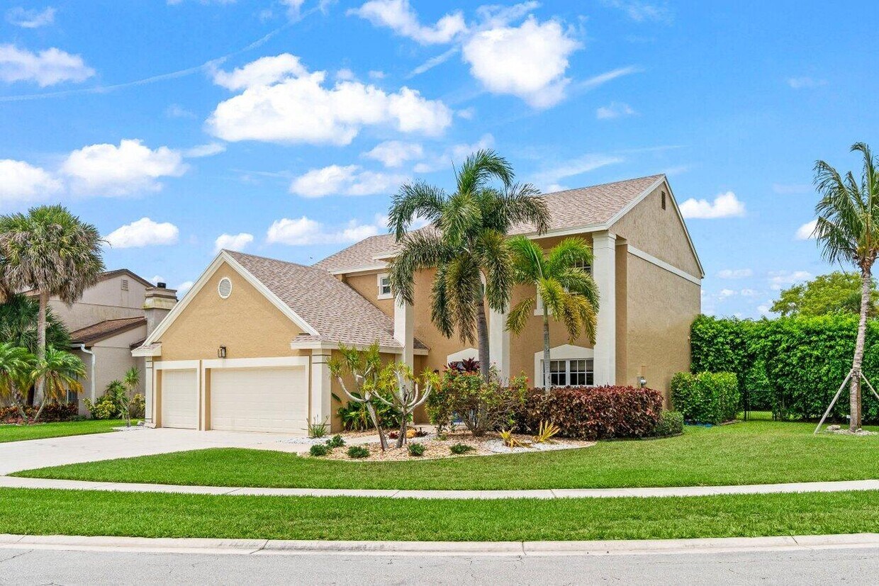 Foto principal - 22145 Appleton Dr