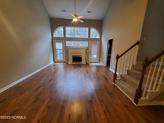 Building Photo - 2720 Townes Dr