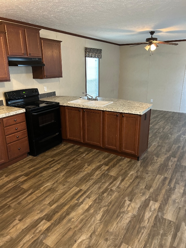 Foto del edificio - 9859 Shepherd Rd