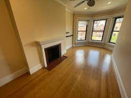 Foto del edificio - 250 Newbury St