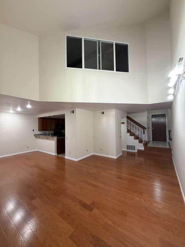 Building Photo - 4709 Malero Pl