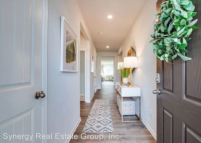 Building Photo - 4 br, 2 bath House - 4161 Dolly Way