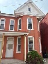 Building Photo - 13-15 Cleveland Ave